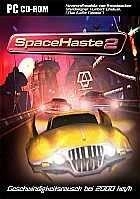 Take2 Speed Haste