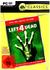 Electronic Arts Left 4 Dead - Game of the Year Edition (EA Classics) (PC)