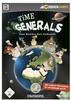 Time Generals - Das Risiko der Zukunft