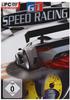GT - Speed Racing - [PC]