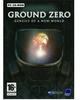 Ground Zero - Genesis of a New World (PC)