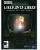 Ground Zero: Genesis of a New World (PC)