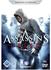 Ubisoft Assassins Creed (PC)