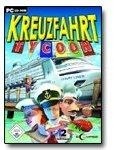 Kreuzfahrt Tycoon