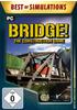 Rondomedia Bridge! Construction Game PC BESTOF, USK ab 0 Jahren