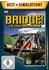 Bridge! The Construction Game (PC)