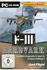 F-111 Aardvark (Add-On) (PC)