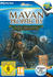 Mayan Prophecies: Schiff der Geister (PC)