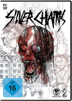 Silver Chains (PC)