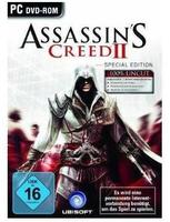 Assassin's Creed II