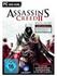 Assassins Creed 2 - PC Version