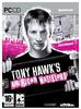 Tony Hawk's American Wasteland (DVD-ROM)