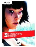 Mirror's Edge