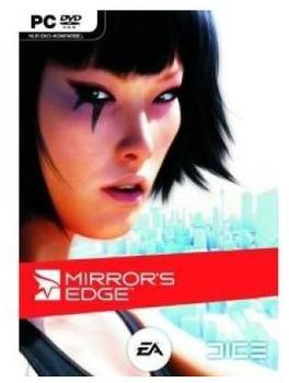 Mirrors Edge