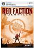 Red Faction: Guerilla - Softgold Edition - [PC]
