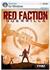 THQ Red Faction: Guerrilla (PC)