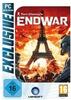 Tom Clancy'S Endwar Essentials