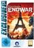 Ubisoft Tom Clancy's EndWar (PC)