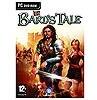 The Bards Tale (PC)