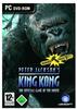 Peter Jackson's King Kong [Hammerpreis]