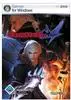 Capcom PC Spiele
