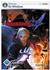 CapCom Devil May Cry 4 (PC)