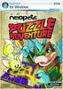 Capcom Neopets - Puzzle Adventure (PC), USK ab 0 Jahren