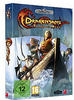 dtp entertainment PC Spiele