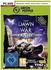 THQ Dawn of War: Soulstorm (Green Pepper) (PC)