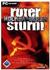 Monte Cristo Roter Sturm: Mockba to Berlin (PC)