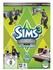 Die Sims 3 - Luxus Accessoires (PC)