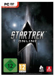Star Trek Online (PC)