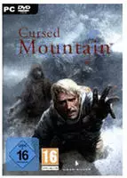 Cursed Mountain (PC)