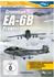 Gruman EA-6B Prowler (Add-On) (PC)