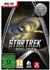 Star Trek Online: Silver Edition (PC)