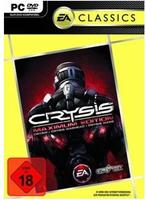 Crysis - Maximum Edition (Crysis-Crysis Warhead-Crysis Wars)