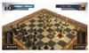 Battle vs. Chess (PC)