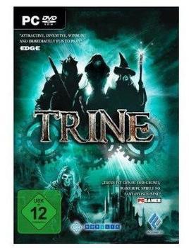 Trine (PC)