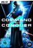 Electronic Arts Command & Conquer 4: Tiberian Twilight (PC)