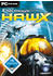 Tom Clancys H.A.W.X. (eXclusive) (PC)