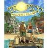 Tropico: Paradise Island (PC)
