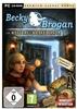 Rondomedia Becky Brogan - Das Geheimnis von Meane Manor (PC), USK ab 0 Jahren