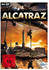 Alcatraz: Die Gefängnis Simulation (PC)