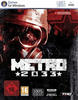 Metro 2033 (uncut)