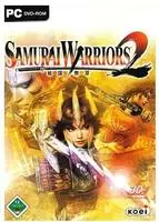 Samurai Warriors 2 (PC)