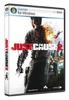 Eidos PC Spiele