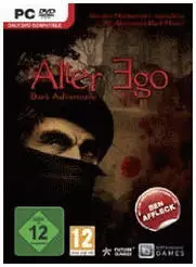 bitComposer Games Alter Ego (PC)