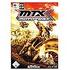 MTX: Mototrax (PC)