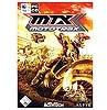 MTX: Mototrax (PC)