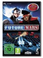 Future Wars
